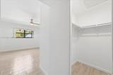 8851 New River Canal Rd - Photo 17
