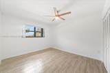 8851 New River Canal Rd - Photo 19