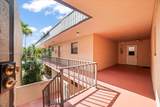 8851 New River Canal Rd - Photo 2