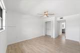 8851 New River Canal Rd - Photo 20