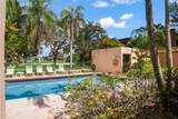 8851 New River Canal Rd - Photo 21