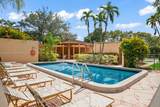 8851 New River Canal Rd - Photo 22