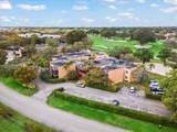 8851 New River Canal Rd - Photo 23