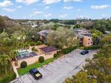 8851 New River Canal Rd - Photo 24