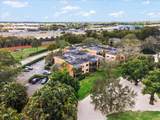 8851 New River Canal Rd - Photo 25