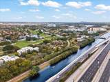 8851 New River Canal Rd - Photo 26