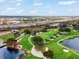 8851 New River Canal Rd - Photo 27