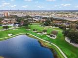 8851 New River Canal Rd - Photo 28