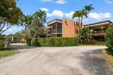 8851 New River Canal Rd - Photo 3