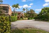 8851 New River Canal Rd - Photo 4