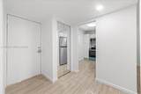 8851 New River Canal Rd - Photo 5
