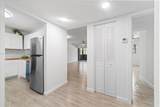 8851 New River Canal Rd - Photo 6