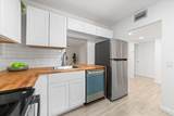 8851 New River Canal Rd - Photo 8