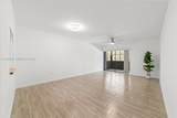 8851 New River Canal Rd - Photo 9