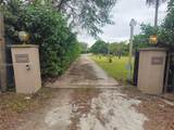 26720 203rd Ave - Photo 1