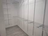 26720 203rd Ave - Photo 10