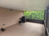 26720 203rd Ave - Photo 11
