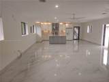 26720 203rd Ave - Photo 2
