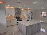 26720 203rd Ave - Photo 3