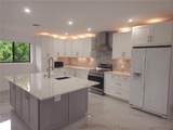 26720 203rd Ave - Photo 4
