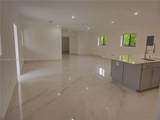 26720 203rd Ave - Photo 5