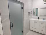 26720 203rd Ave - Photo 7