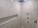 26720 203rd Ave - Photo 8