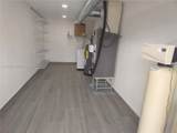 26720 203rd Ave - Photo 9