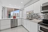 3370 Hidden Bay Dr - Photo 10