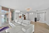 3370 Hidden Bay Dr - Photo 13