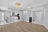 3370 Hidden Bay Dr - Photo 14