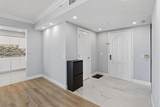 3370 Hidden Bay Dr - Photo 15