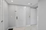 3370 Hidden Bay Dr - Photo 16