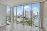 3370 Hidden Bay Dr - Photo 18