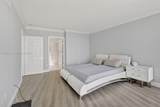 3370 Hidden Bay Dr - Photo 20