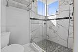 3370 Hidden Bay Dr - Photo 23