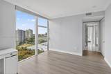 3370 Hidden Bay Dr - Photo 30