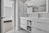 3370 Hidden Bay Dr - Photo 32