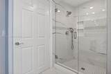 3370 Hidden Bay Dr - Photo 33