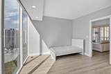 3370 Hidden Bay Dr - Photo 35