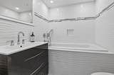 3370 Hidden Bay Dr - Photo 36