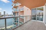 3370 Hidden Bay Dr - Photo 4