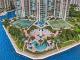 3370 Hidden Bay Dr - Photo 40