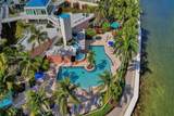 3370 Hidden Bay Dr - Photo 41