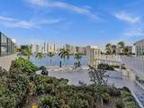 3370 Hidden Bay Dr - Photo 42