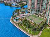 3370 Hidden Bay Dr - Photo 47
