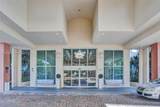 3370 Hidden Bay Dr - Photo 48