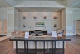 3370 Hidden Bay Dr - Photo 68