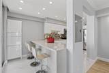 3370 Hidden Bay Dr - Photo 7