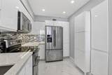 3370 Hidden Bay Dr - Photo 8